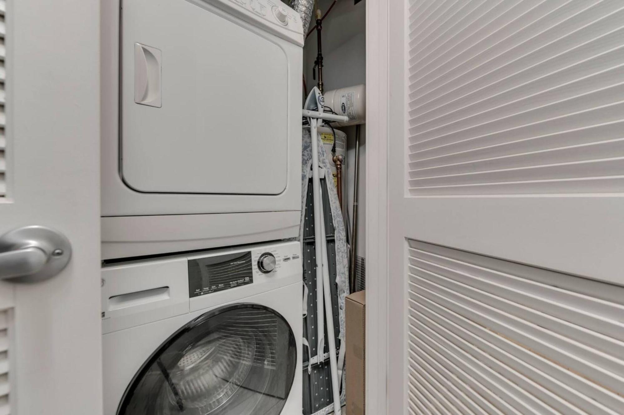 华盛顿哥伦比亚Charming 2Bd1Ba In Hip Area - Near Metro公寓 外观 照片